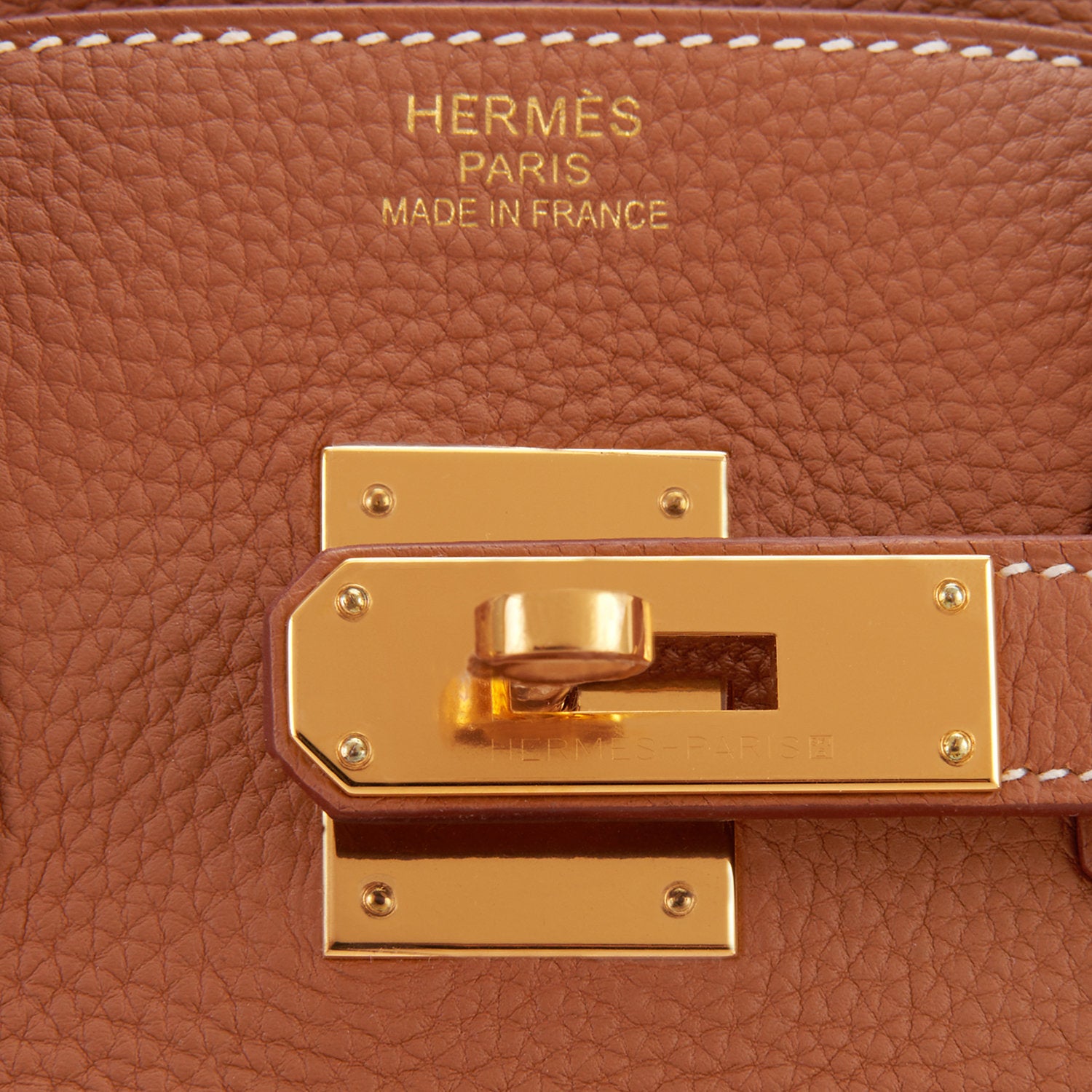 Hermes Etain Brazil Silk-In Epsom Plomb Azap Long Wallet - Chicjoy