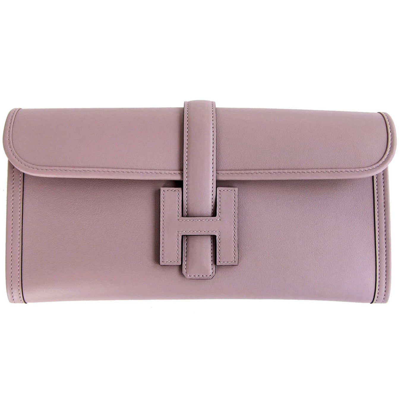 hermes jige clutch