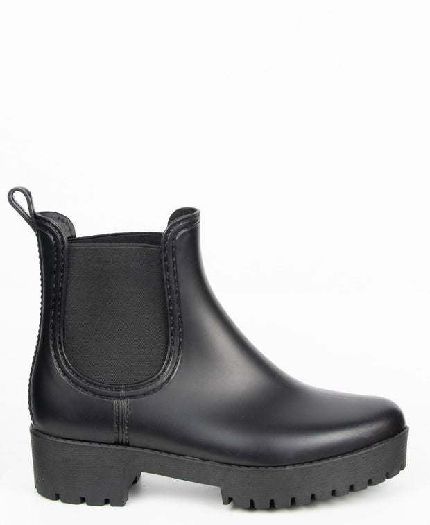 catherine catherine malandrino rain boots