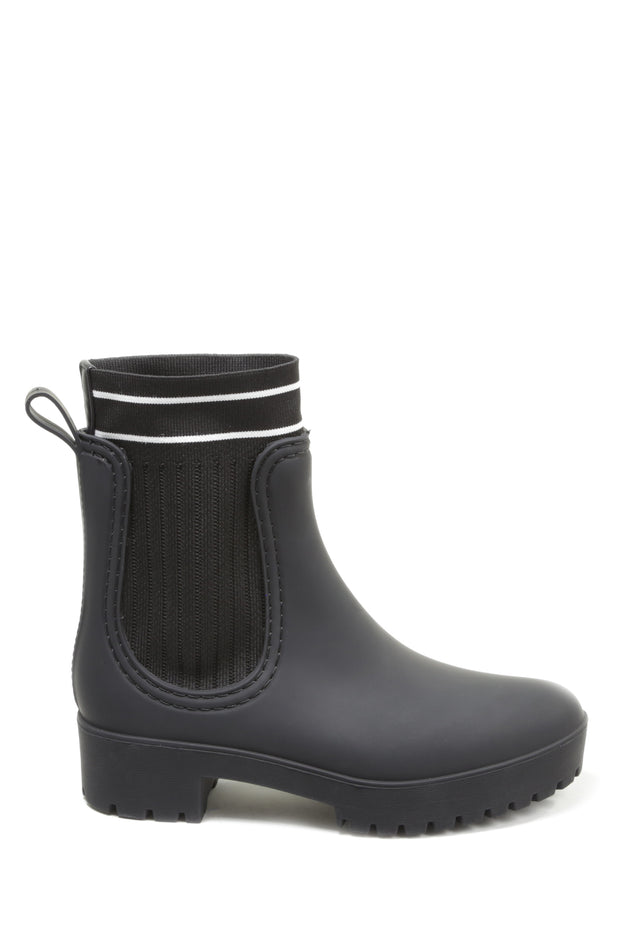 catherine catherine malandrino rain booties