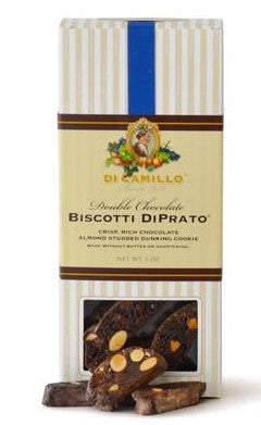 Contenitore per biscotti XXL Winterwonderland