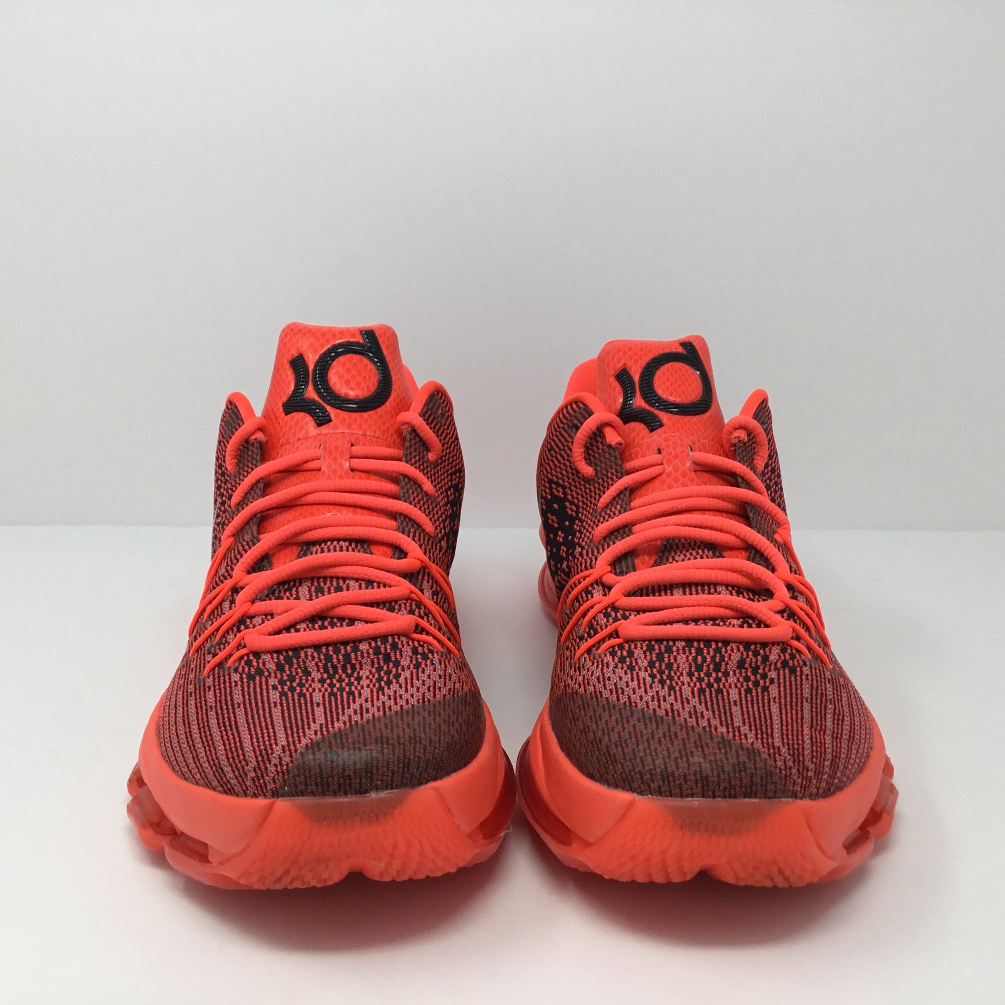 kd 8 v8