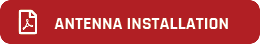 Guía de instalación de antenas de radios resistentes
