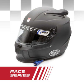 off road truck racing helmets