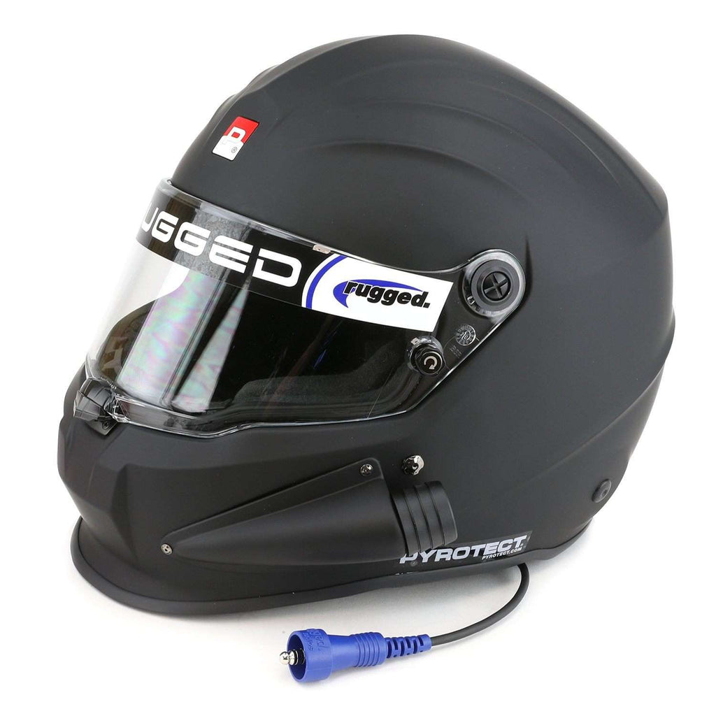 offroad racing helmets