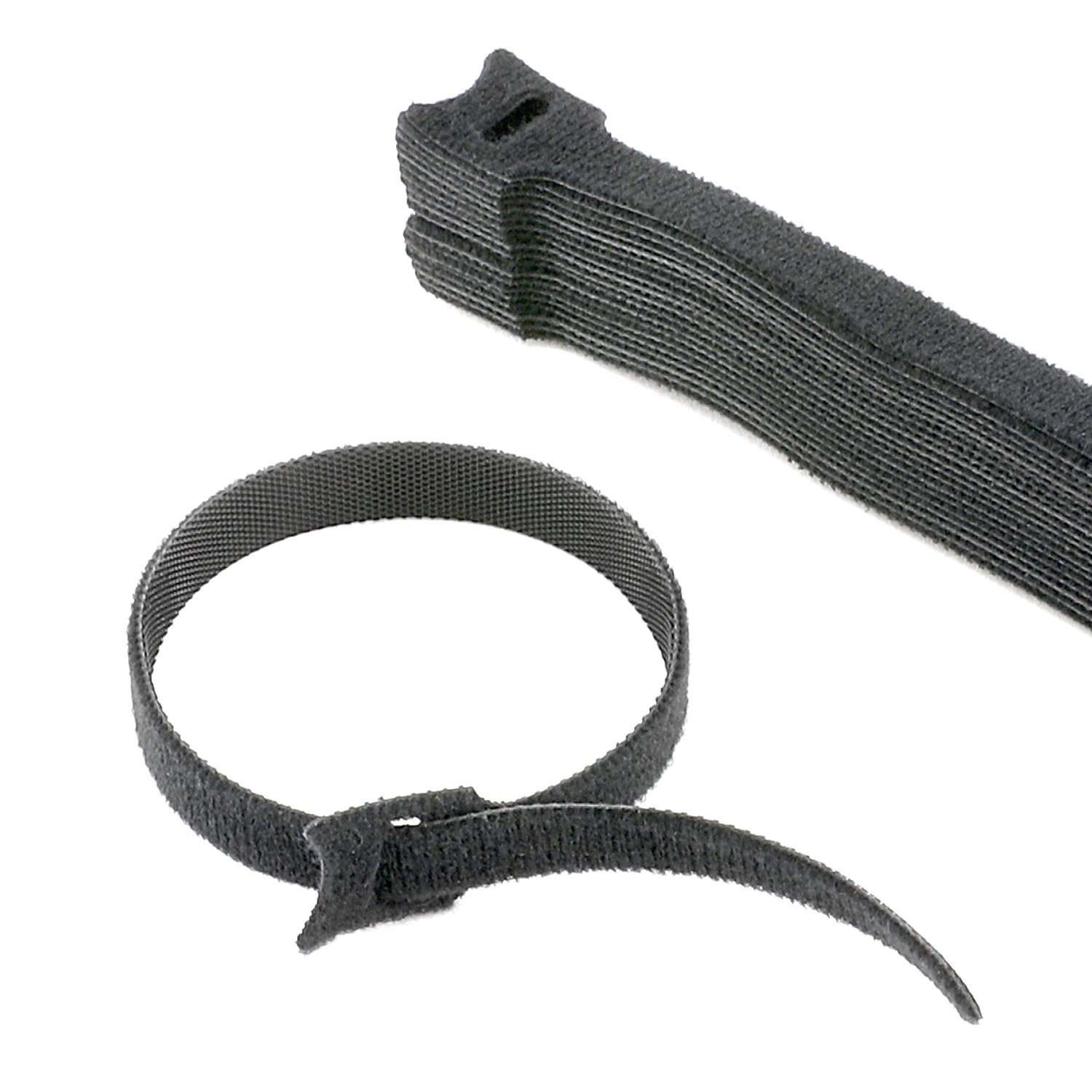 R-Wrap - Cable Tie – Rugged