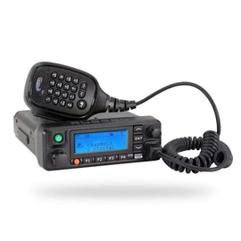 Poste radio motorola mobile : Devis sur Techni-Contact - Poste de