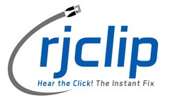 RJCLIP