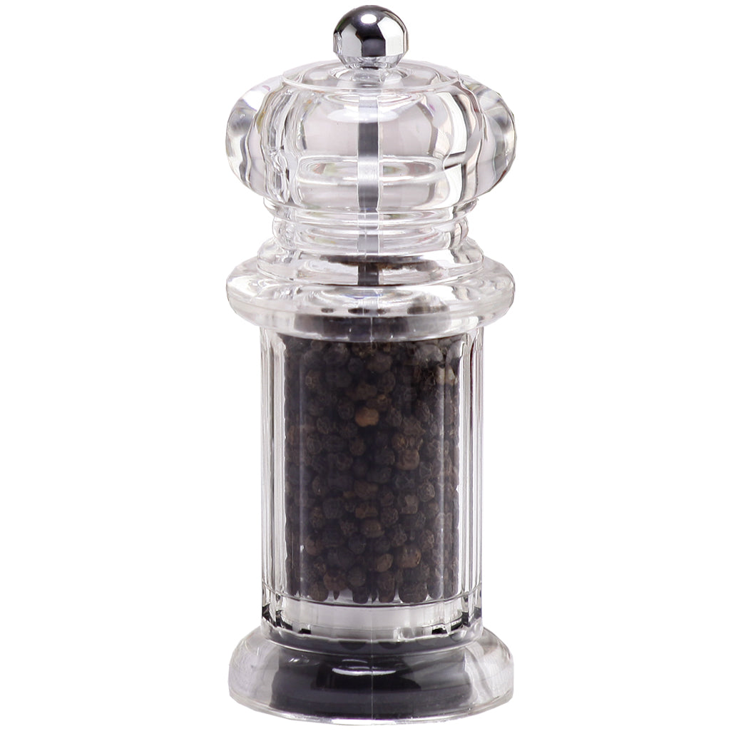 Chef Specialties 5 5 Citation Pepper Mill