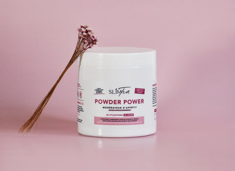 https://www.owari.fr/products/la-poudre-powder-power