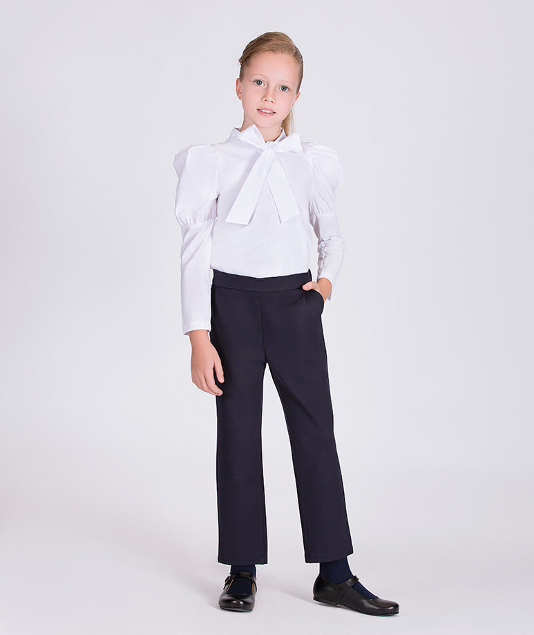 Product Image of School Outfit  | 2 Pieces #1