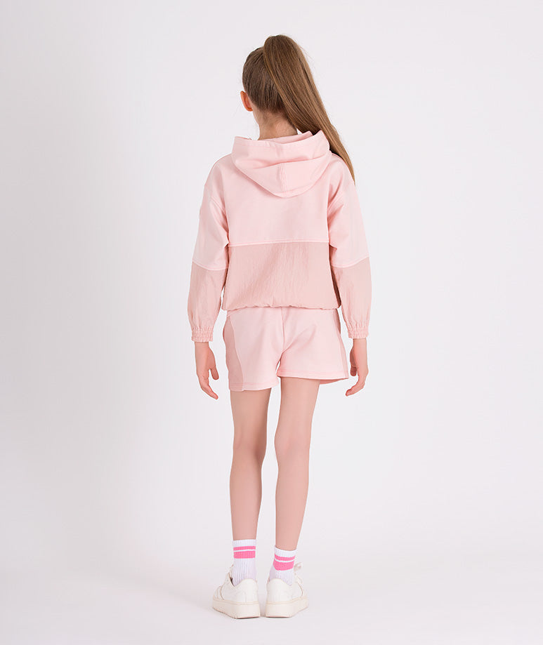 Product Image of Parachute Tracksuit | 2 Pieces #3