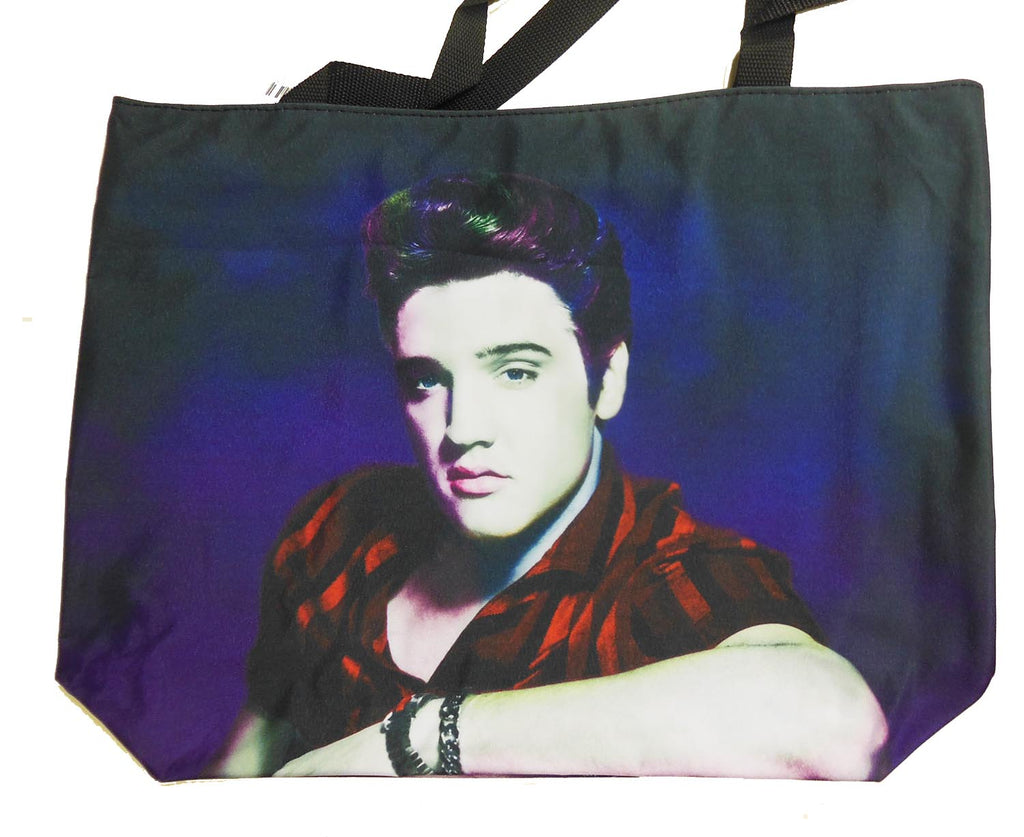 elvis-tote-bag-multi-color-mid-south-products