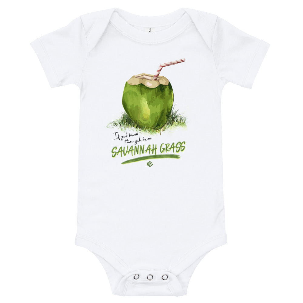 savannah baby clothing online