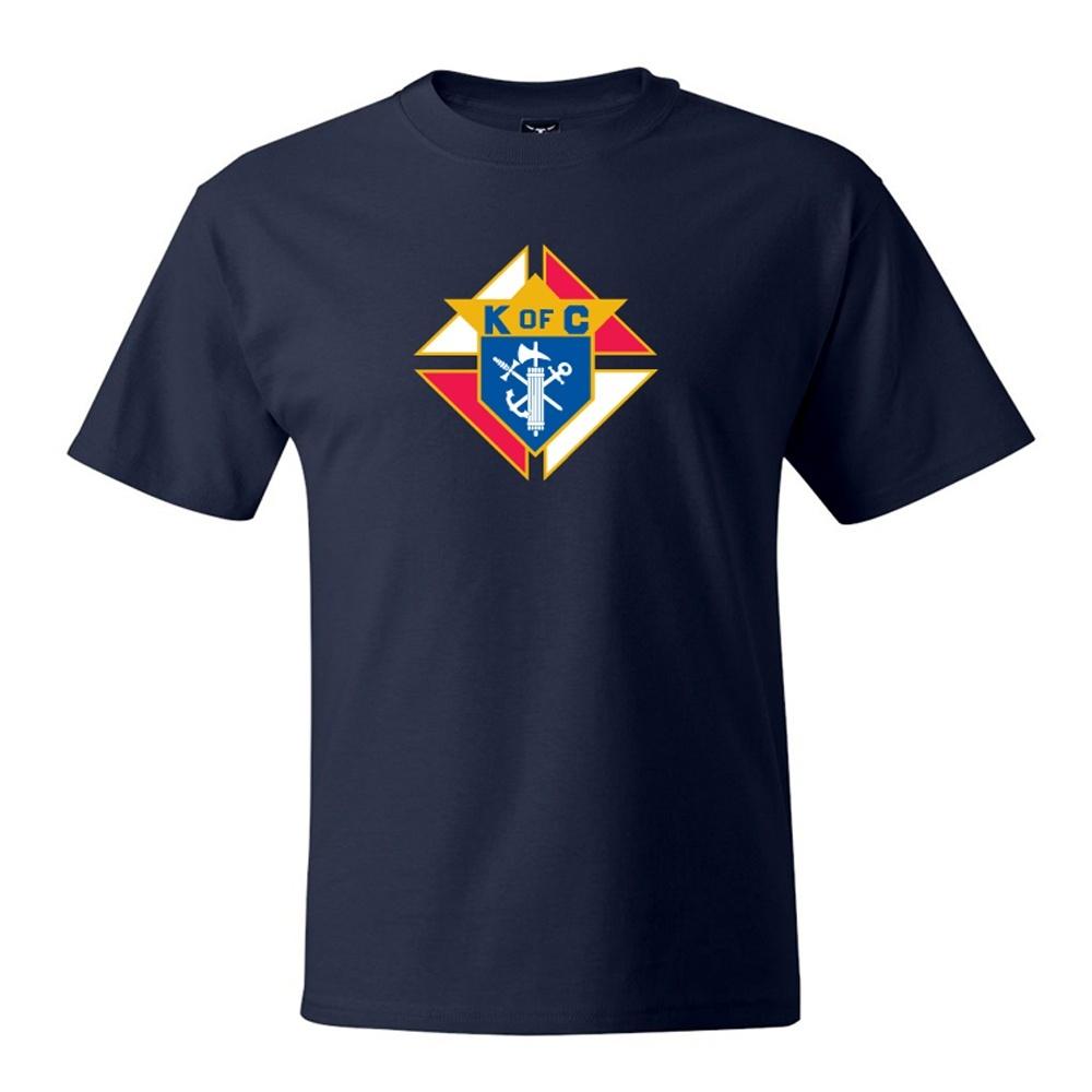 knights of columbus new uniform for sale