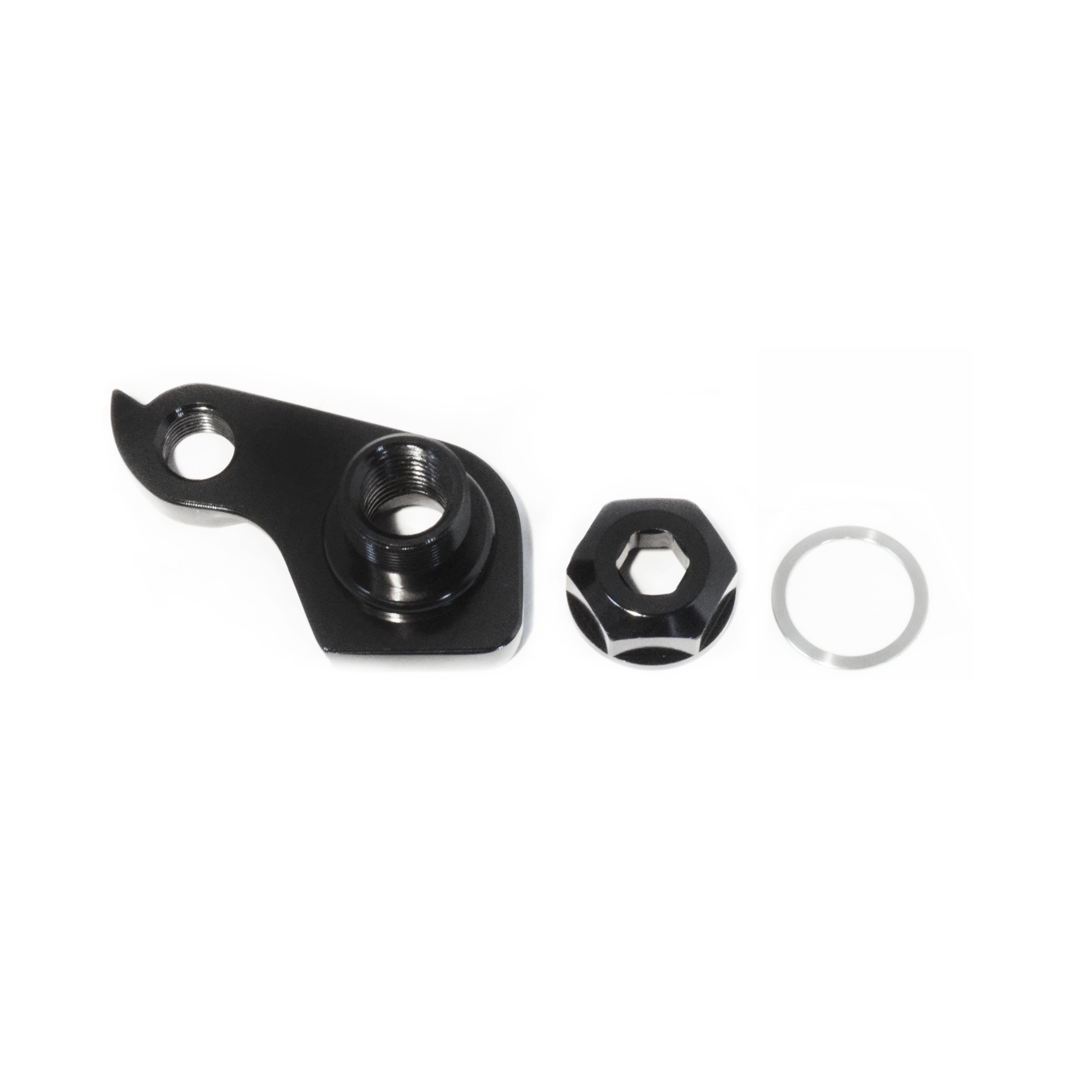 rocky mountain derailleur hanger