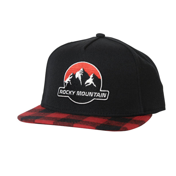 mountain biking hats