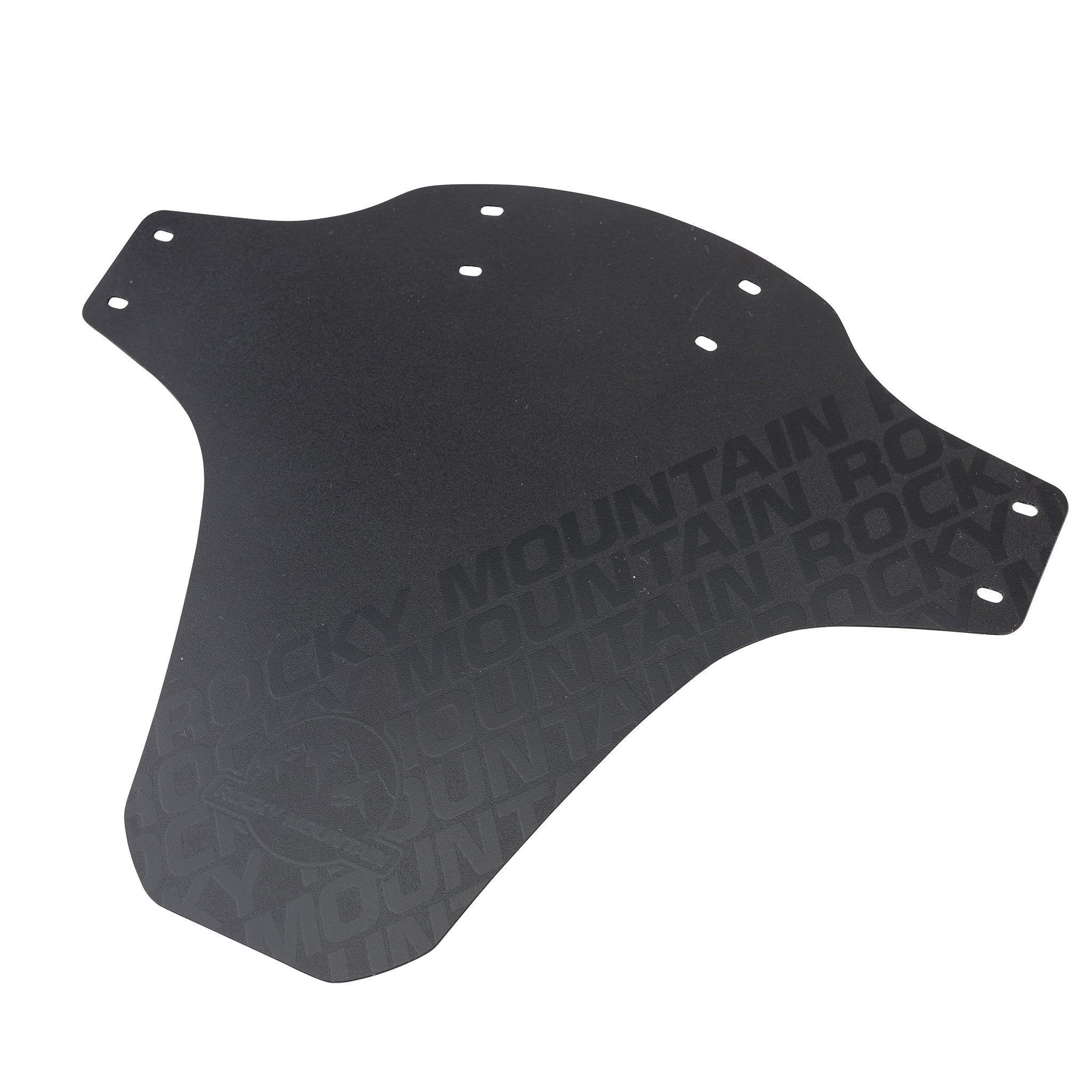 rocky mountain mudguard