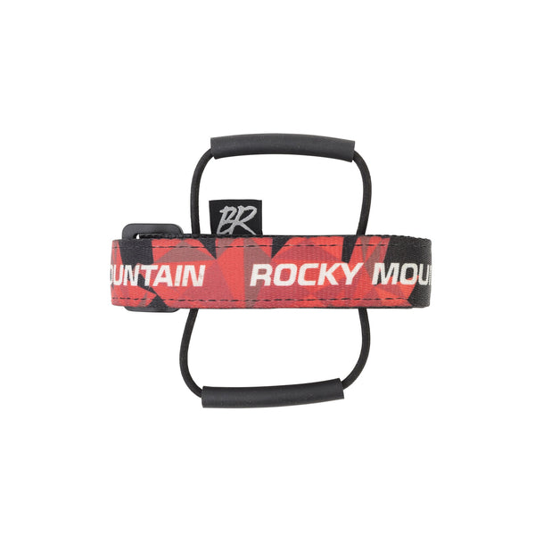 rocky mountain bike accessories