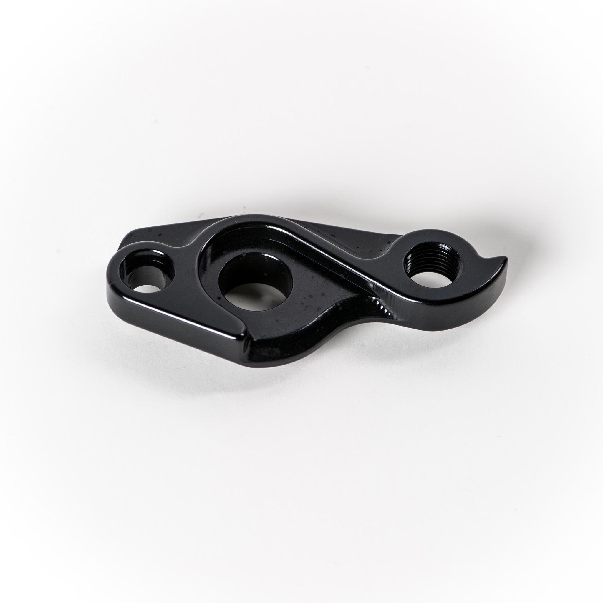 rocky mountain derailleur hanger