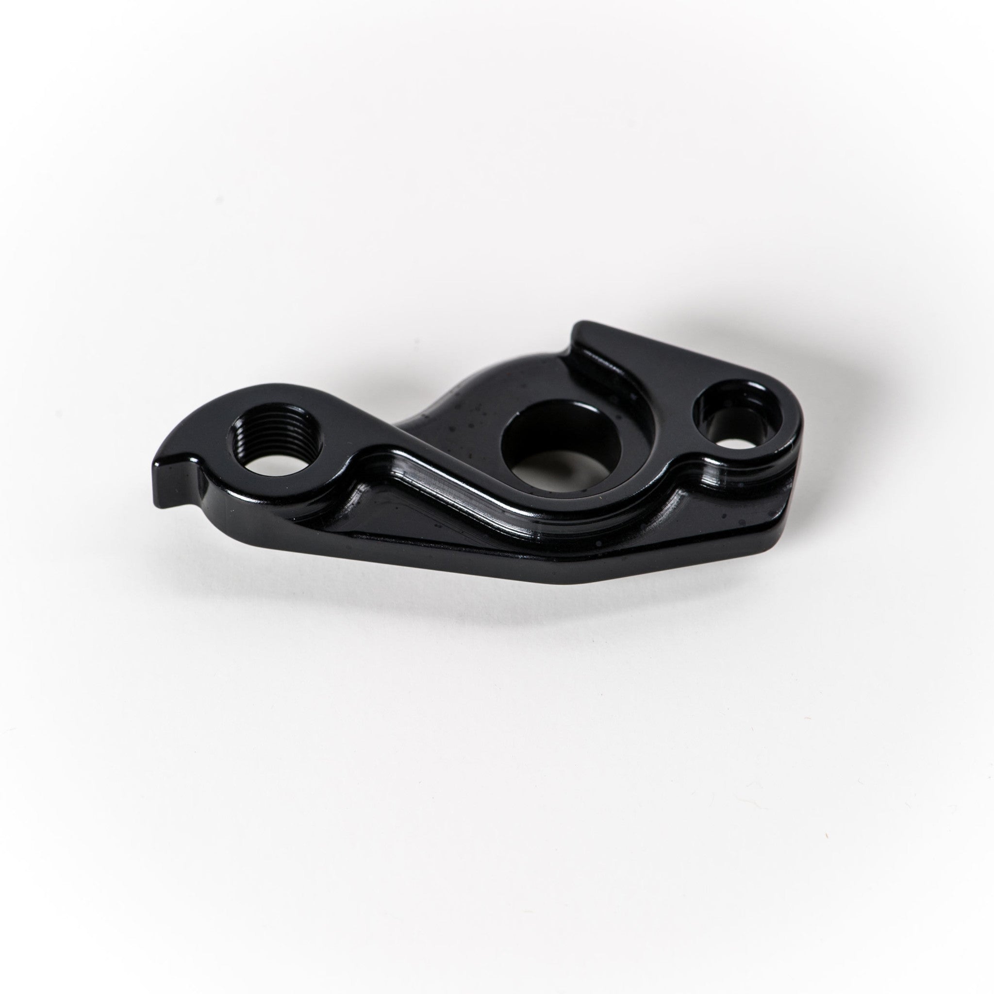 rocky mountain derailleur hanger