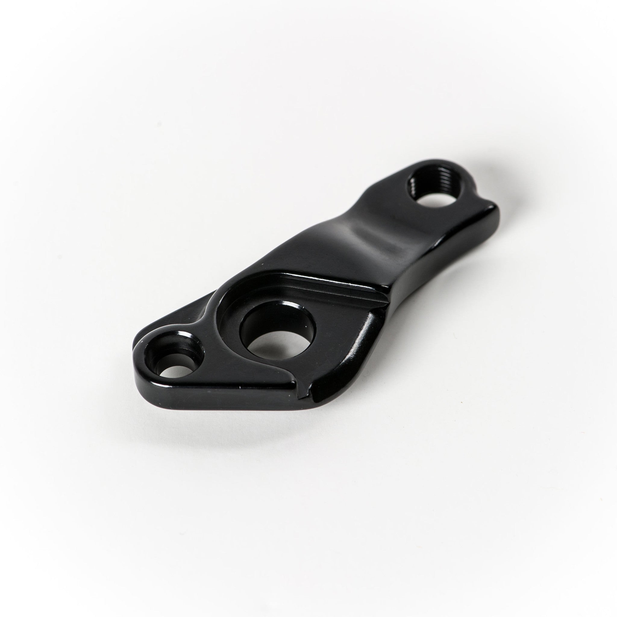 rocky mountain derailleur hanger