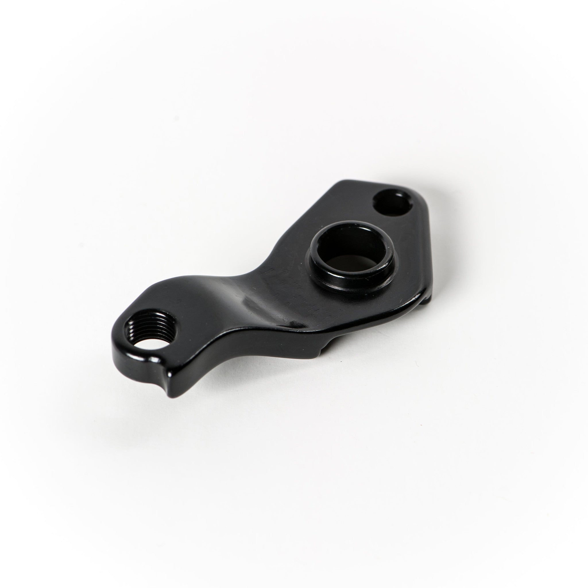 rocky mountain derailleur hanger