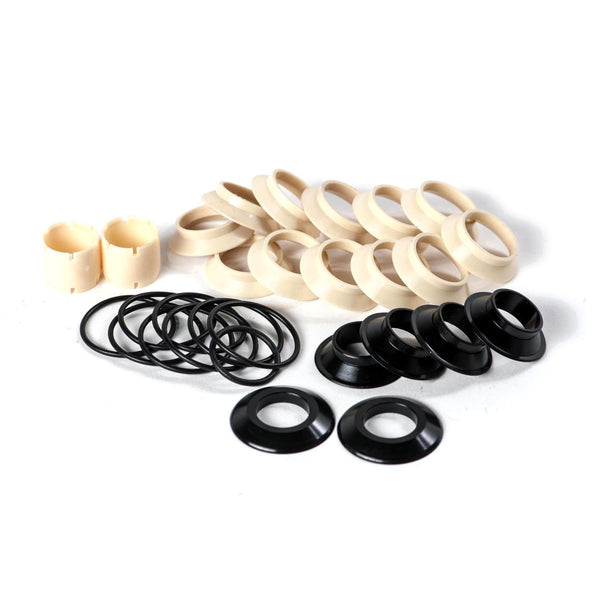 rocky mountain bike parts