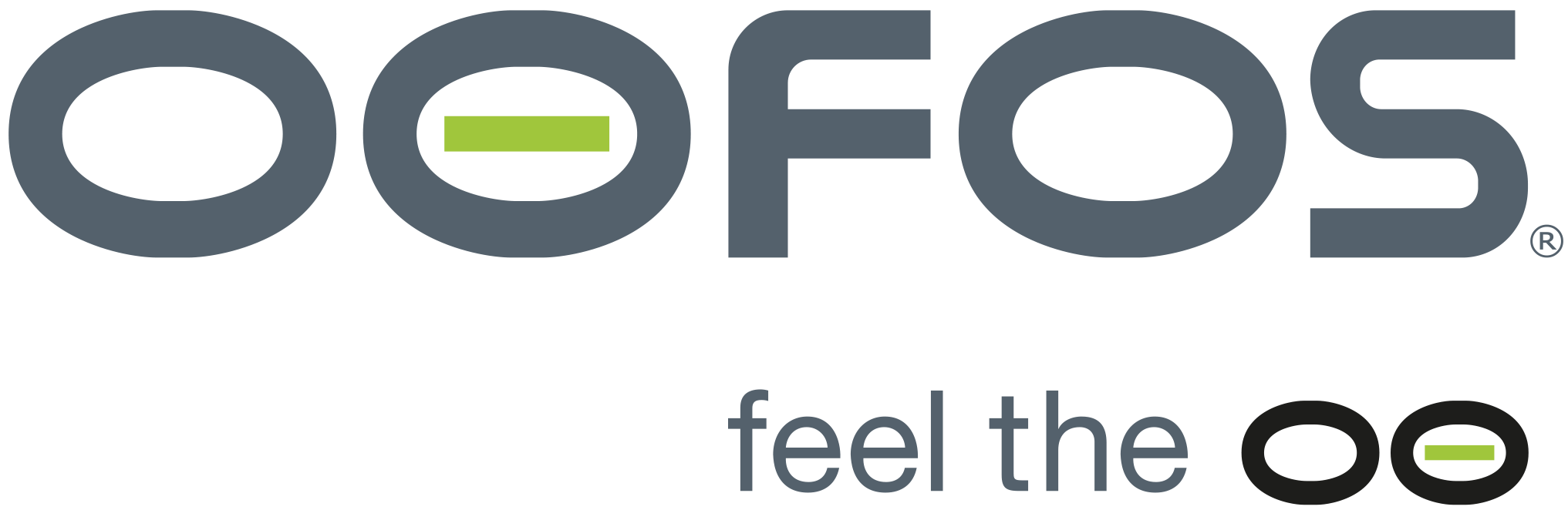 where to buy oofos near me