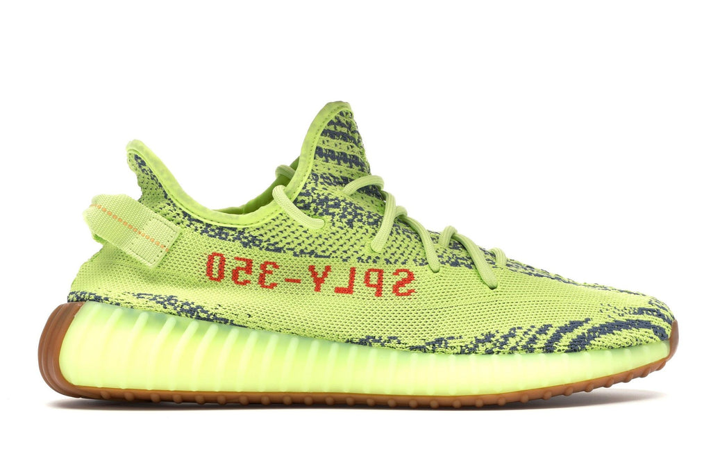 semi frozen yellow v2