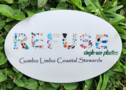 SILICONE BAKING CUPS – Gumbo Limbo Coastal Stewards Gift Store
