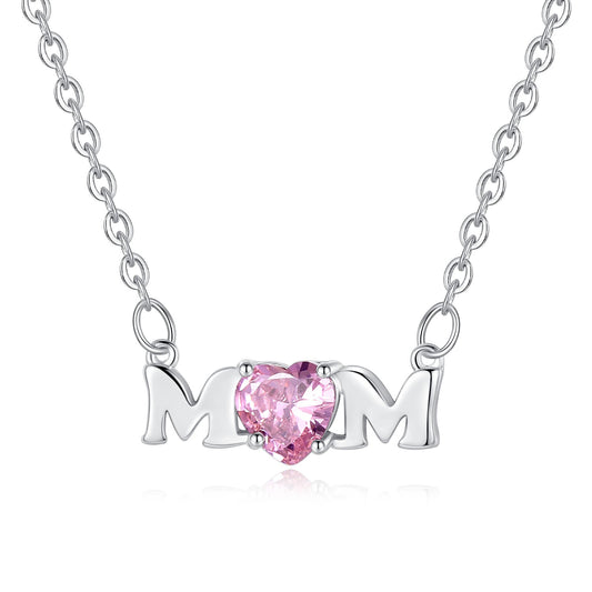 Necklaces For Women - Hollywood Sensation®