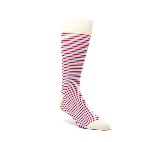 Electra Tiki Time Socks - Louisville Cyclery