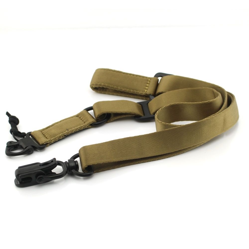 magpul sling