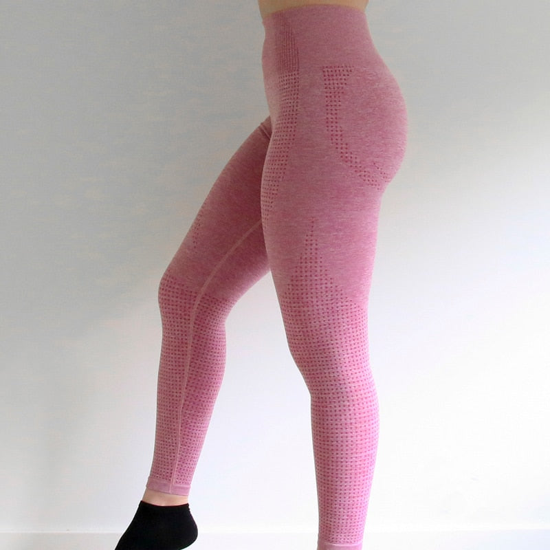 leggins mallas