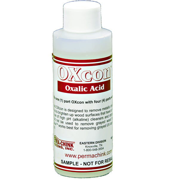 Oxcon Wood Brightener Timeless Wood Care Timeless Wood Care