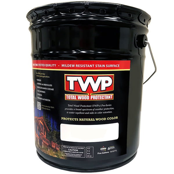 https://cdn.shopify.com/s/files/1/0240/4984/4329/products/TWP-5Gallon_600x.jpg?v=1643223287