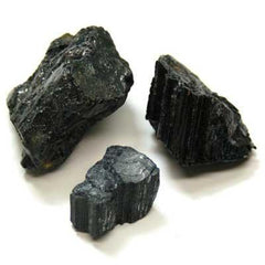 black tourmaline crystal plant essentials townsville
