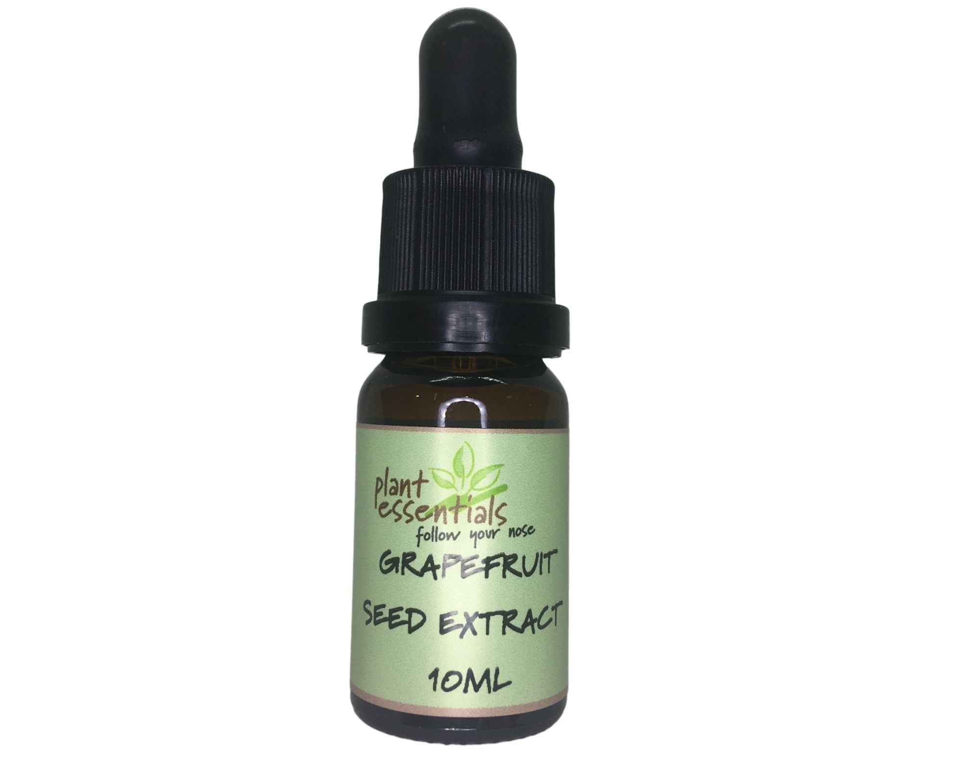 grapefruit seed extract near me