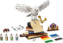 LEGO Harry Potter - Hogwarts Ikonen Sammler-Edition (76391)