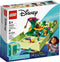 LEGO Disney Princess - Antonios magische Tür (43200)