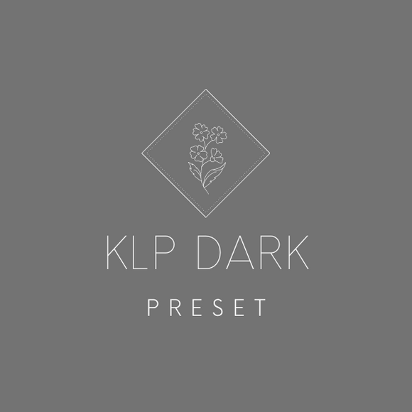 KLP Dark