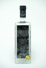 Load image into Gallery viewer, Conniption Navy Strength Durham Distillery 750Ml