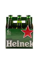 Load image into Gallery viewer, Heineken 6 Pk Bt