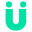 branddu.com-logo