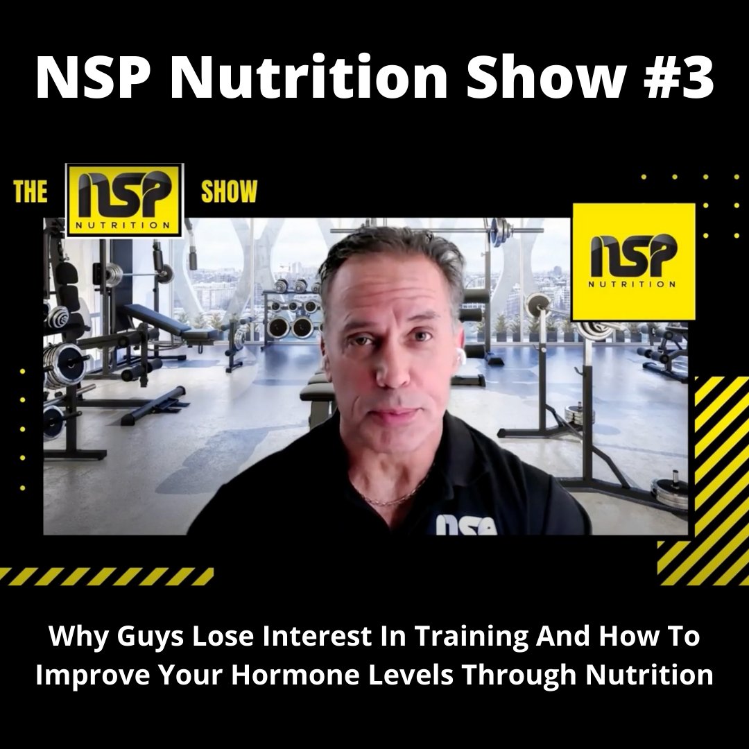 nsp-nutrition-show-3-why-guys-lose-interest-in-training-and-how-to