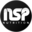 nspnutrition.com-logo