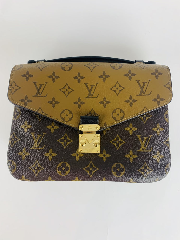 louis vuitton metis reverse