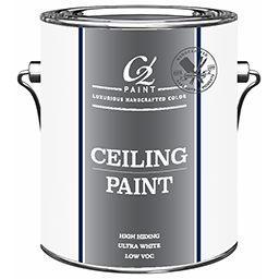 C2 Paint Artist Grade Premium Paint Exceptional Vibrancy