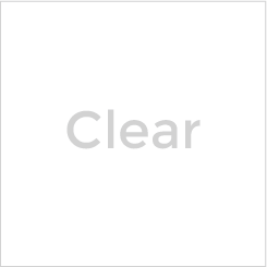 Clear - T000